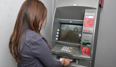 Cronograma de pago de haberes a los agentes provinciales
