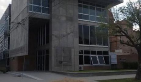 Inscripciones en la Universidad Católica de Santa Fe con sede en Reconquista