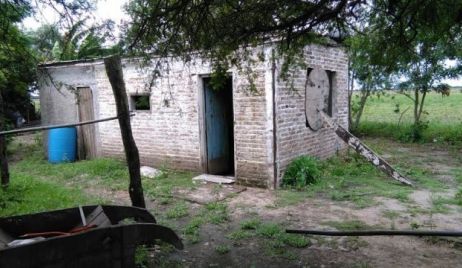 MALABRIGO. Otro lamentable suicidio en la región