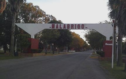 El próximo fin de semana se realiza la primera Feria de Artesanos en la ciudad de Malabrigo