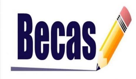 Convocatoria abierta a becas provinciales 2016