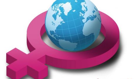 Día Internacional de la Mujer: por qué se celebra el 8 de marzo