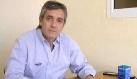 “A los industriales nos llegó el triple en las facturas de la luz”