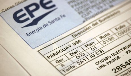 Información de interés sobre la facturación de la EPE