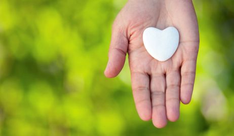 PEDIDO DE DONACIONES
