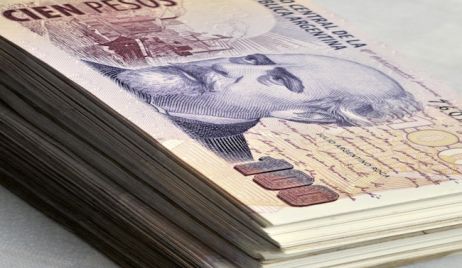 Cronograma de pago del mes de abril a los agentes provinciales