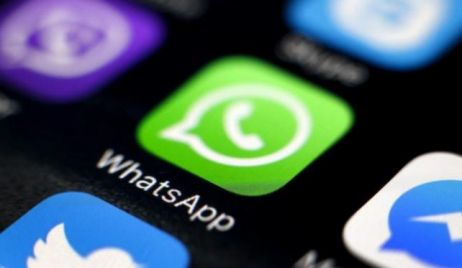 WhatsApp ahora está disponible también para las computadoras de escritorio Windows o Mac