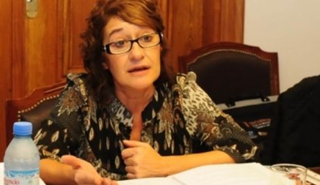 Respuesta de la Caja de Jubilaciones al reclamo de Amsafe