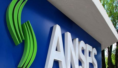 La ANSES adelanta los pagos del 17 de junio