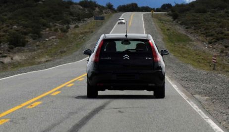 Para tener en cuenta al viajar en las vacaciones de invierno