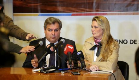 La Nación aplicará descuentos de hasta el 20%