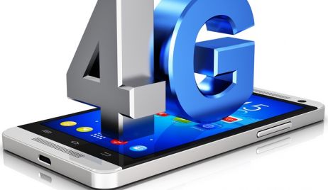  El gobierno lanzó el plan para comprar celulares 4G en cuotas