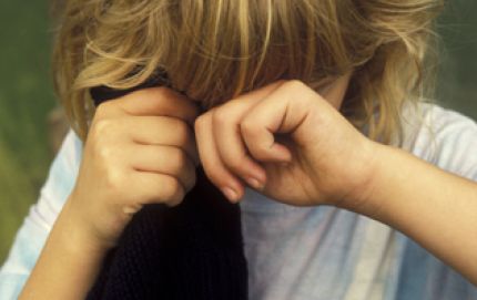 Es alarmante el incremento de los casos de abuso sexual infantil en Santa Fe