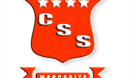 Clasificaron: Sarmiento, Mitre y Huracán en la zona norte