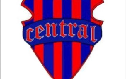 ZONA SUR - CENTRAL SAN JAVIER Y DEP. UNION A CUARTOS DE FINAL