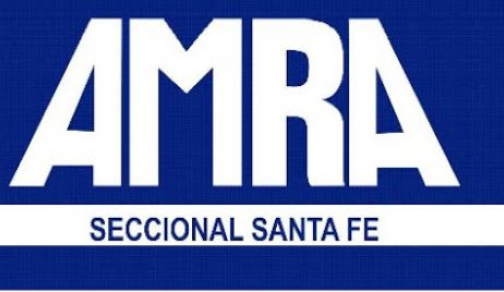 AMRA declara el Estado de alerta