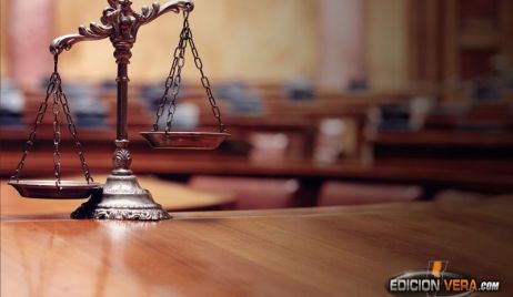 Se realizará el V Congreso Provincial de Derecho Procesal Penal