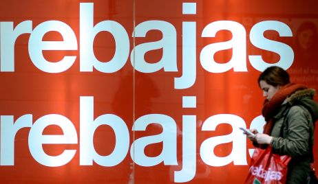 Declararon la emergencia para el sector comercial