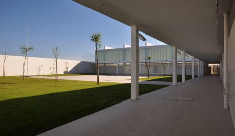Margarita contará con su primera Escuela Pública de Orientación Técnica.