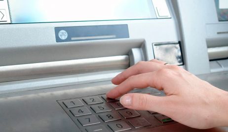 Cronograma de pago de pensiones sociales