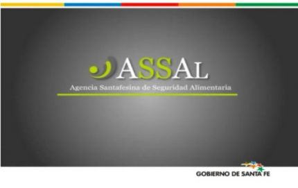 Curso de manipulación higiénica de los alimentos en Margarita