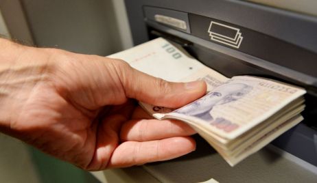 Cronograma de pago de sueldos para los agentes provinciales correspondientes al mes de septiembre.