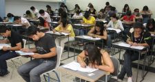 El Gobierno nacional propone que las clases arranquen el 6 de marzo