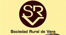 Sociedad Rural de Vera: Asamblea Extraordinaria