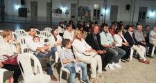 “ENCUENTRO DOCENTE” MICRO INFORMATIVO DE AMSAFE VERA