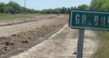 Se licitó el primer tramo de la Ruta Provincial N° 3