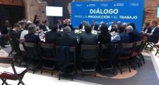 El bono para estatales nacionales