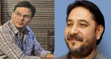 Agua potable: Bustos y Parra en contra del aumento tarifario