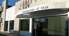 Atención Jubilados y Pensionados municipales afiliados a IAPOS