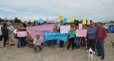 LOS TÁBANOS-GOLONDRINA PUEBLOS REBELADOS