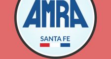 AMRA FUE CONVOCADO POR EL GOBIERNO Y EL PARO PREVISTO PARA EL PRÓXIMO JUEVES QUEDA SUSPENDIDO