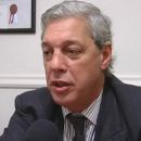 Denuncian al nuevo jefe de Policía