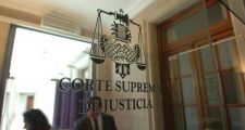 ASUETOS JUDICIALES PARA CON MOTIVO DE NAVIDAD Y AÑO NUEVO