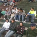 GIMNASIA VENCIÓ A ESTUDIANTES POR 1 A 0