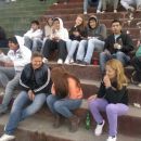 GIMNASIA VENCIÓ A ESTUDIANTES POR 1 A 0