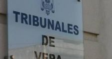 VERA: Imputaron al violador de sus  hijas