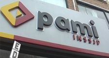 Fuertes reclamos por deficiencias del servicio de PAMI