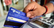 Cómo actuar ante el robo de identidad en tarjetas de crédito o débito