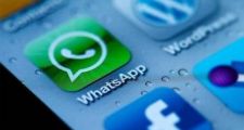 WhatsApp lanza su versión de 