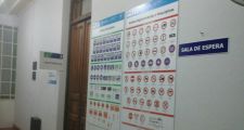 Comenzó a regir el nuevo diseño de la licencia nacional de conducir