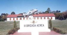 Abren inscripción a Voluntarios para la Fuerza Aérea