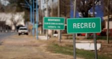 Encontraron marihuana en un control en la ruta 11