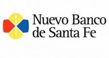 La Fundación NBSF becará a directivos de escuelas secundarias para el programa de formación .