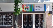 CRECIÓ LA DEMANDA EN CENTROS DE ASISTENCIA JUDICIAL DEL NORTE SANTAFESINO