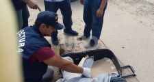 Desmantelaron una banda narco que operaba en el norte provincial