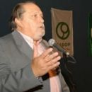 “Todo hacía suponer que se venía el cambio”